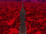 kz_j2s_darktower[full]